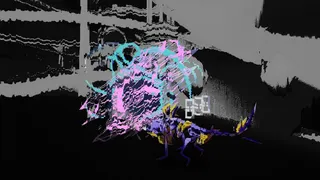 Ororo: A Dance Through Dimensions