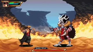 Скриншот 8 к игре Final Boss