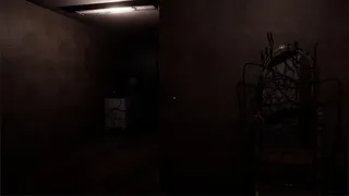 Скриншот 7 к игре Unsent