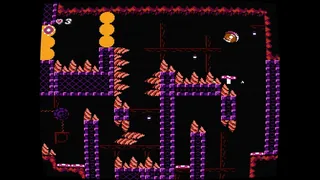 Скриншот 5 к игре Diggy Diggy Mole