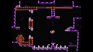 Скриншот 6 к игре Diggy Diggy Mole