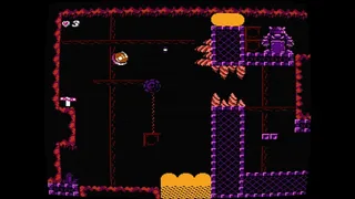 Скриншот 7 к игре Diggy Diggy Mole