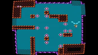 Скриншот 8 к игре Diggy Diggy Mole