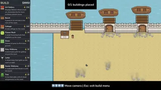 Скриншот 5 к игре Saving San Martino