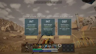3DMOBA