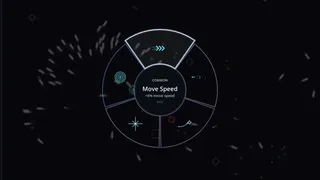 Скриншот 5 к игре Vector Noir