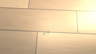 Скриншот 5 к игре Dust Bunny Simulator