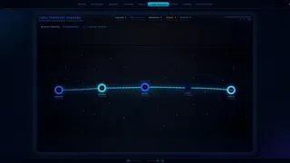 Скриншот 6 к игре Contraband: Edge of the Fold