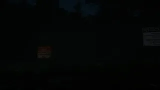 The Echoes Below