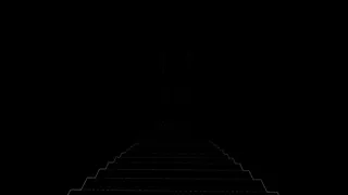 The Echoes Below
