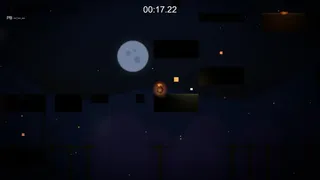 Скриншот 5 к игре Cinderfall