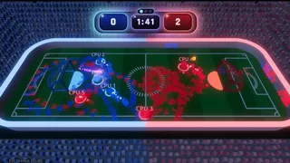 Blobkey