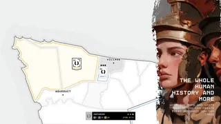About Frontlines