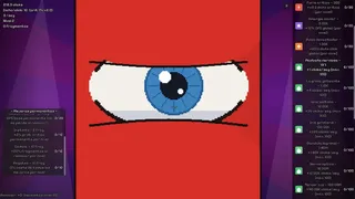 Eyedle