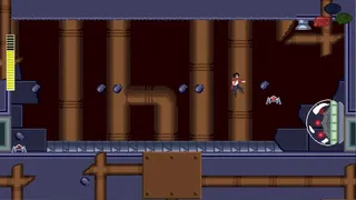 Скриншот 5 к игре Tune