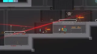 SURA: Shattered Star