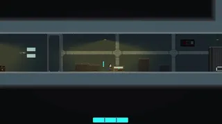 SURA: Shattered Star
