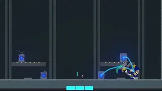 SURA: Shattered Star