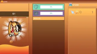 我是校长