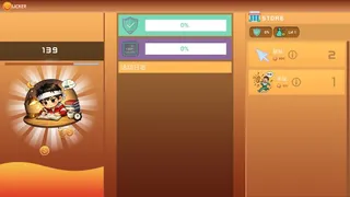 Скриншот 5 к игре 我是校长
