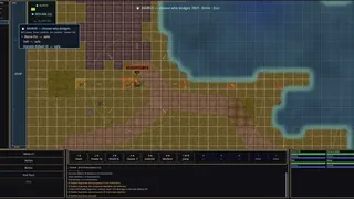 Campaign Forge