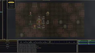 Campaign Forge
