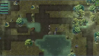 Campaign Forge