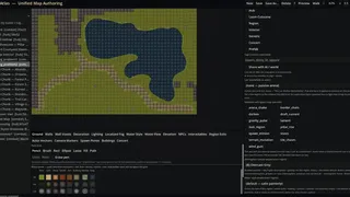 Скриншот 6 к игре Campaign Forge