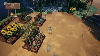 Shin'ai Rewritten