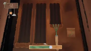 Shin'ai Rewritten