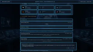 Space Planet Explorer
