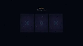 Space Planet Explorer
