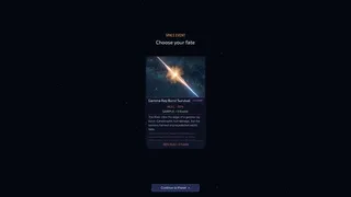 Скриншот 5 к игре Space Planet Explorer