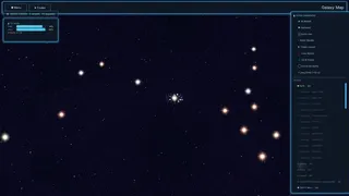 Скриншот 6 к игре Space Planet Explorer