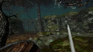 Sinners of Deadgrove