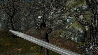 Sinners of Deadgrove