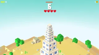 Perfect Floor