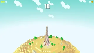 Скриншот 5 к игре Perfect Floor