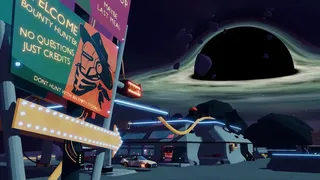 BountyPop
