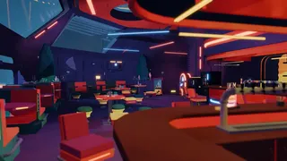 BountyPop