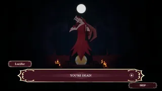 7 Devil's Deals