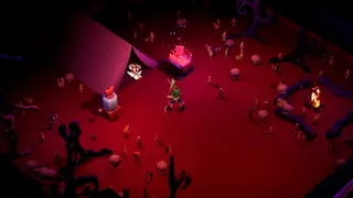 7 Devil's Deals