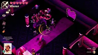 7 Devil's Deals