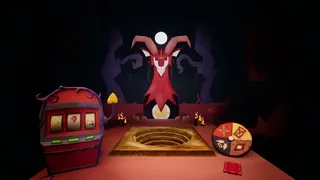 Скриншот 5 к игре 7 Devil's Deals