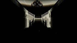 Wake