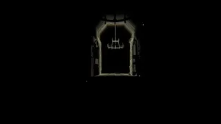 Скриншот 6 к игре Wake