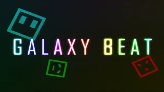 GALAXY BEAT