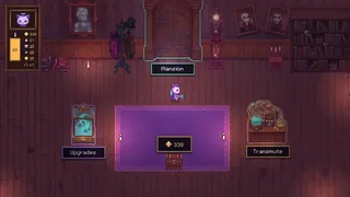 Purrgeist