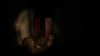 Скриншот 6 к игре Tatlone