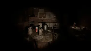 Скриншот 7 к игре Tatlone